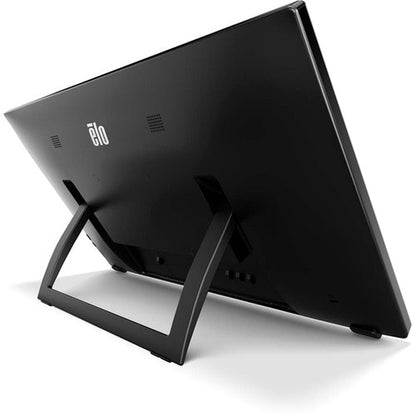 Moniteur tactile LCD Elo 2270L 22\" - 16:9 - 14 ms - 21,5\" visible -
