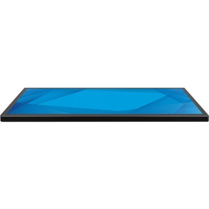 Moniteur tactile LCD Elo 2270L 22\" - 16:9 - 14 ms - 21,5\" visible -
