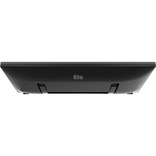 Moniteur tactile LCD Elo 2270L 22\" - 16:9 - 14 ms - 21,5\" visible -