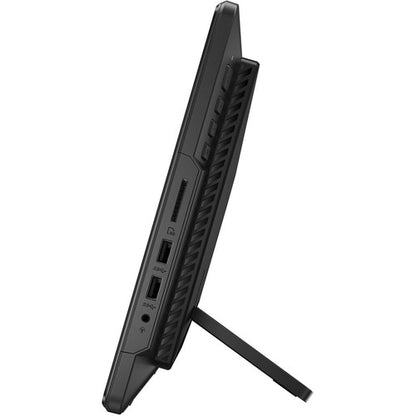 N4500 PROC 1.1 G 4 Go 128 Go PCIE W11 P