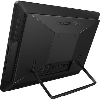 N4500 PROC 1.1 G 4 Go 128 Go PCIE W11 P