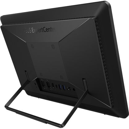 N4500 PROC 1.1 G 4 Go 128 Go PCIE W11 P