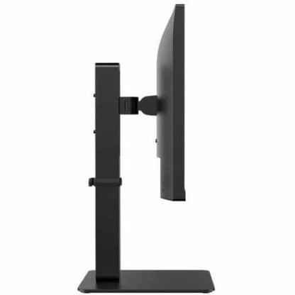 LG 24BR650B-C 24\" Class Full HD LCD Monitor - 16:9