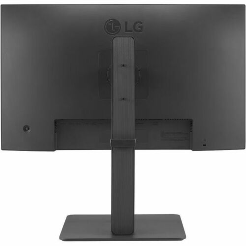 LG 24BR650B-C 24\" Class Full HD LCD Monitor - 16:9