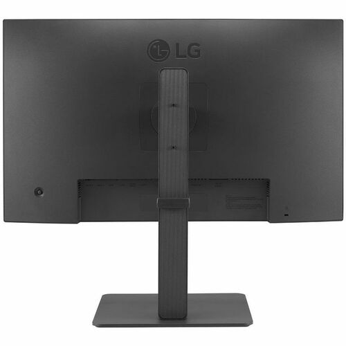 27 IPS FHD MONITOR USB TYPE-C DAISY CHAIN BUILT-IN SPEAKER 250