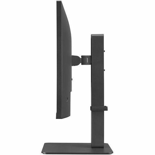 27 IPS FHD MONITOR USB TYPE-C DAISY CHAIN BUILT-IN SPEAKER 250
