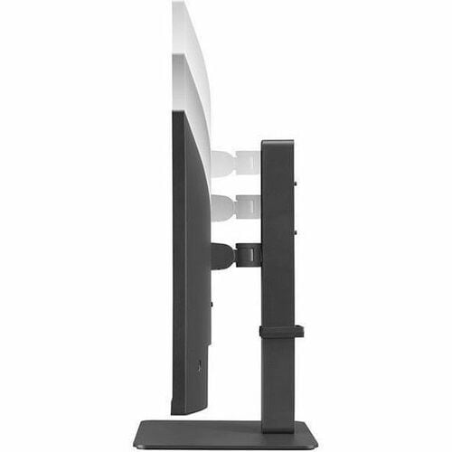 27 IPS FHD MONITOR USB TYPE-C DAISY CHAIN BUILT-IN SPEAKER 250