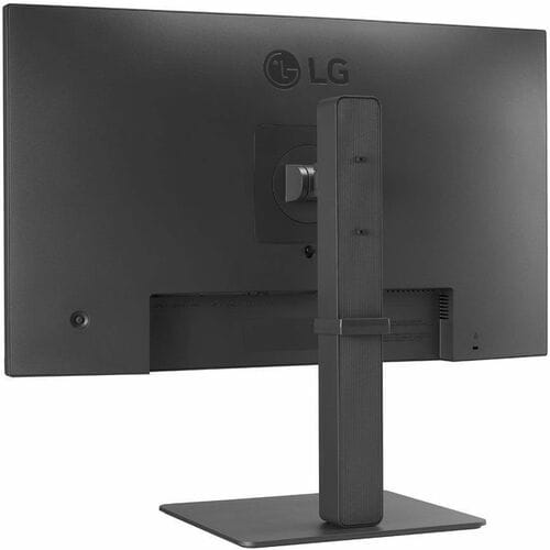 27 IPS FHD MONITOR USB TYPE-C DAISY CHAIN BUILT-IN SPEAKER 250