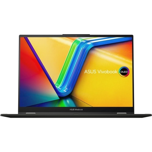 I5-1335U 1,3 GHz 16 GHz 16 pouces 512 Go W11