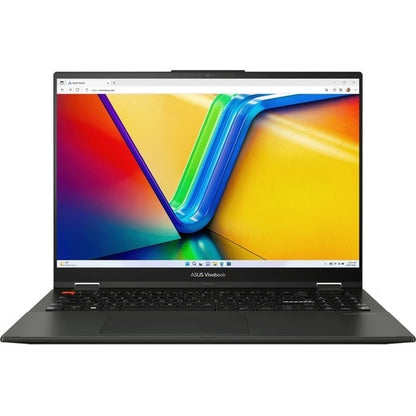 I5-1335U 1,3 GHz 16 GHz 16 pouces 512 Go W11