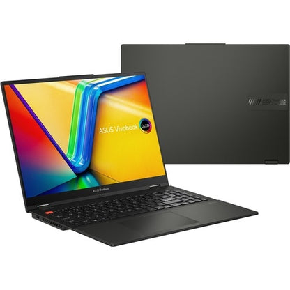 I5-1335U 1,3 GHz 16 GHz 16 pouces 512 Go W11