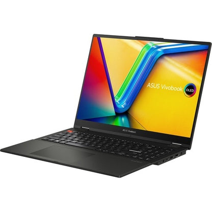 I5-1335U 1,3 GHz 16 GHz 16 pouces 512 Go W11