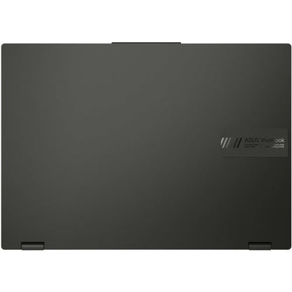 I5-1335U 1,3 GHz 16 GHz 16 pouces 512 Go W11