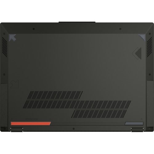 I5-1335U 1,3 GHz 16 GHz 16 pouces 512 Go W11