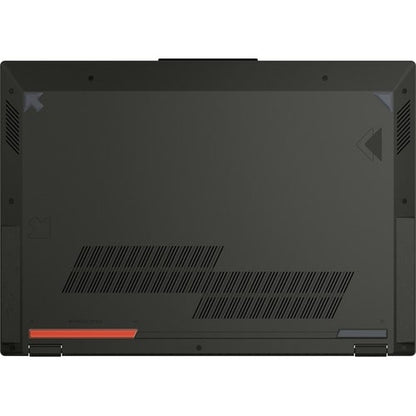 I5-1335U 1,3 GHz 16 GHz 16 pouces 512 Go W11