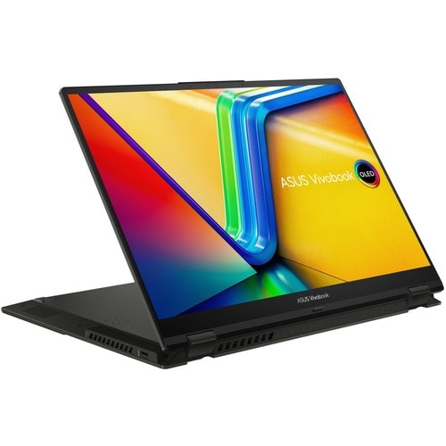 I5-1335U 1,3 GHz 16 GHz 16 pouces 512 Go W11