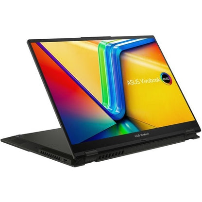 I5-1335U 1,3 GHz 16 GHz 16 pouces 512 Go W11