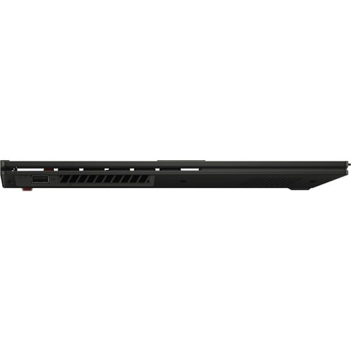 I5-1335U 1,3 GHz 16 GHz 16 pouces 512 Go W11