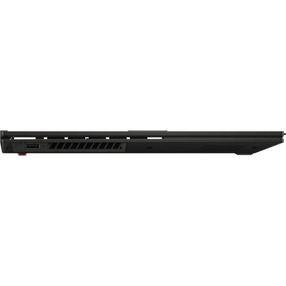 I5-1335U 1,3 GHz 16 GHz 16 pouces 512 Go W11