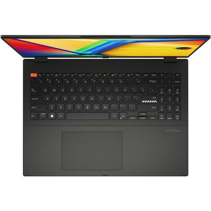 I5-1335U 1,3 GHz 16 GHz 16 pouces 512 Go W11