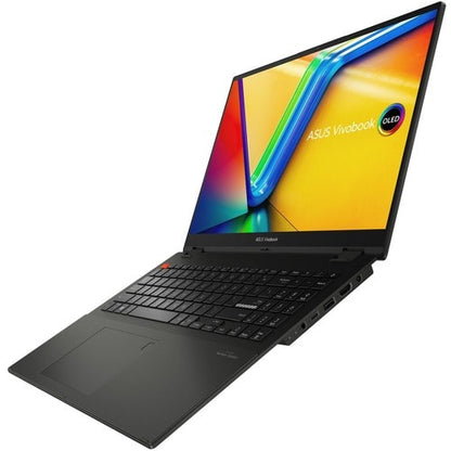 I5-1335U 1,3 GHz 16 GHz 16 pouces 512 Go W11