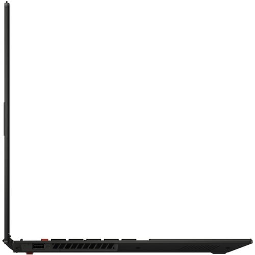 I5-1335U 1,3 GHz 16 GHz 16 pouces 512 Go W11