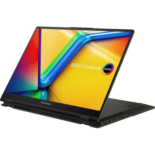I5-1335U 1,3 GHz 16 GHz 16 pouces 512 Go W11