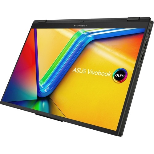 I5-1335U 1,3 GHz 16 GHz 16 pouces 512 Go W11