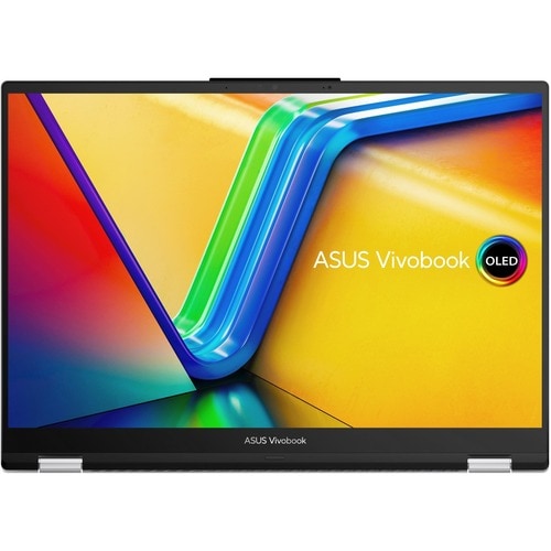 I5-1335U 1,3 GHz 16 GHz 16 pouces 512 Go W11