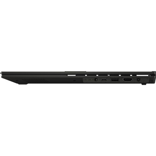 I5-1335U 1,3 GHz 16 GHz 16 pouces 512 Go W11