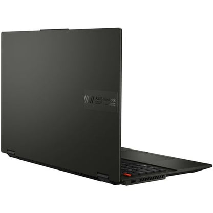 I5-1335U 1,3 GHz 16 GHz 16 pouces 512 Go W11