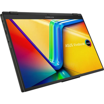 I5-1335U 1,3 GHz 16 GHz 16 pouces 512 Go W11
