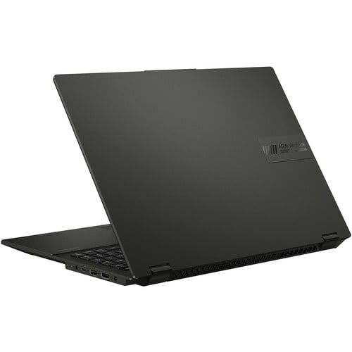 I5-1335U 1,3 GHz 16 GHz 16 pouces 512 Go W11