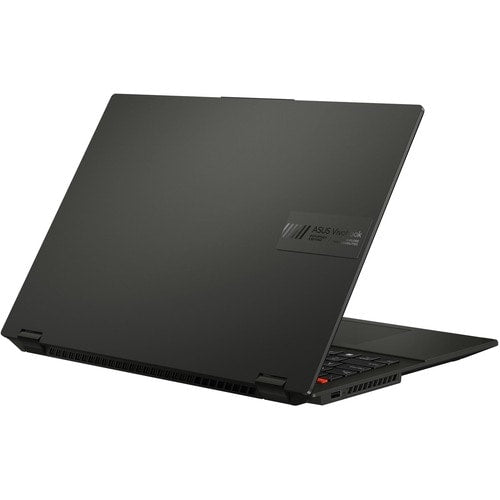 I5-1335U 1,3 GHz 16 GHz 16 pouces 512 Go W11