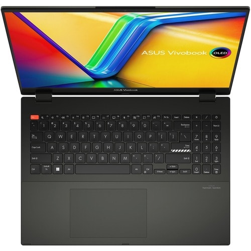 I5-1335U 1,3 GHz 16 GHz 16 pouces 512 Go W11