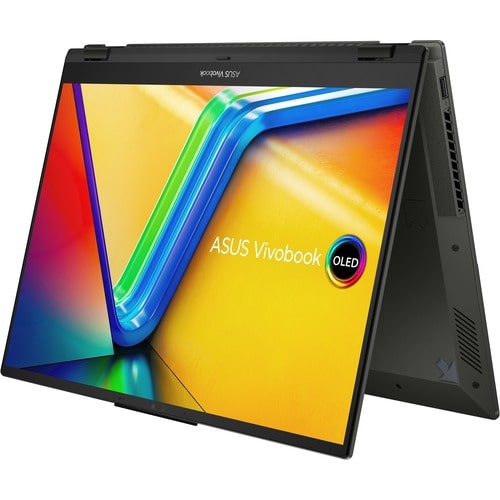 I5-1335U 1,3 GHz 16 GHz 16 pouces 512 Go W11