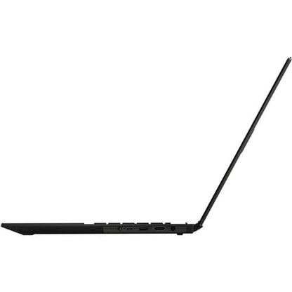 I5-1335U 1,3 GHz 16 GHz 16 pouces 512 Go W11