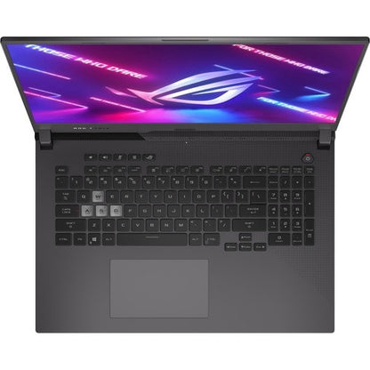 7945HX 5.4G 64MB 16GB 1TB W11