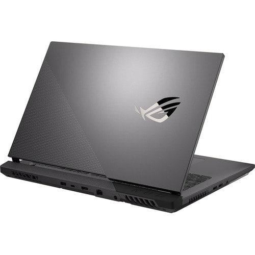 7945HX 5.4G 64MB 16GB 1TB W11