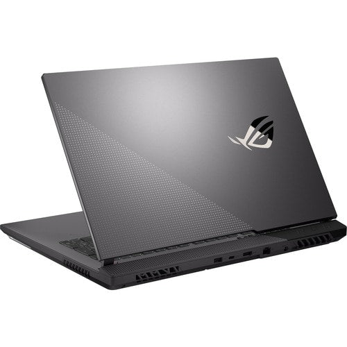 7945HX 5.4G 64MB 16GB 1TB W11