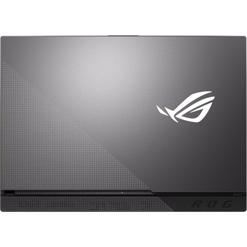 7945HX MOBILE 5.4G 64MB 16GB 1TB W11