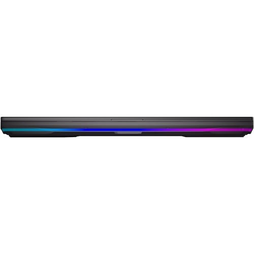 7945HX MOBILE 5.4G 64MB 16GB 1TB W11