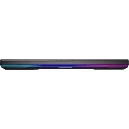 7945HX MOBILE 5.4G 64MB 16GB 1TB W11
