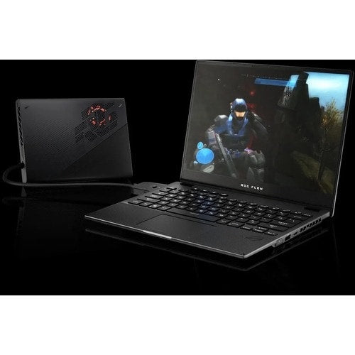 9 7940HS MOBILE 16GB 13.4IN 1TB W11