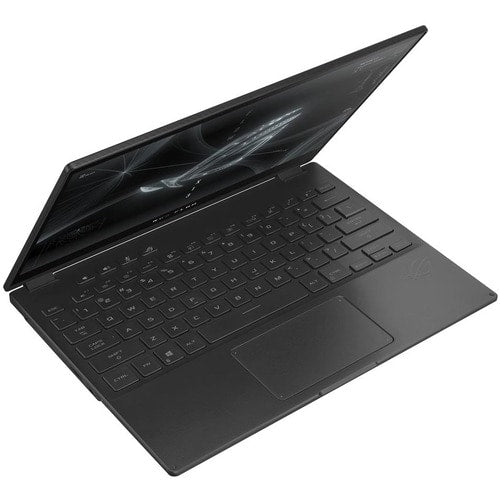 9 7940HS MOBILE 16GB 13.4IN 1TB W11