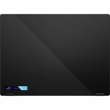 9 7940HS MOBILE 16GB 13.4IN 1TB W11