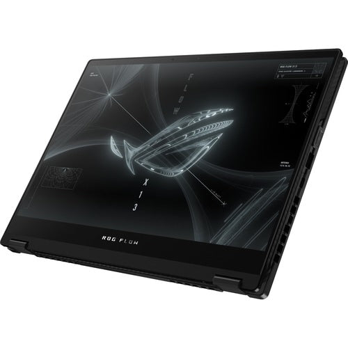 9 7940HS MOBILE 16GB 13.4IN 1TB W11