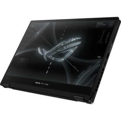 9 7940HS MOBILE 16GB 13.4IN 1TB W11