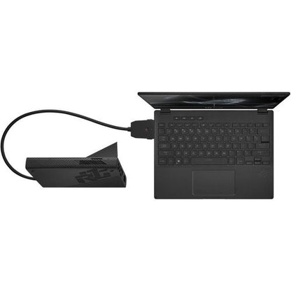 9 7940HS MOBILE 16GB 13.4IN 1TB W11