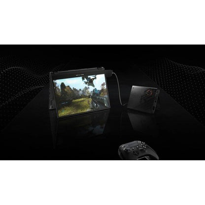 9 7940HS MOBILE 16GB 13.4IN 1TB W11